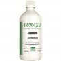 FURANIL SOLUCAO 500 ML